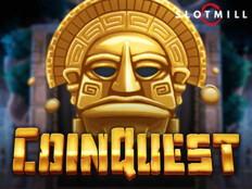 Casino slots free bonus no deposit5