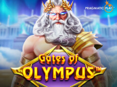 Dünyanın en pahalı oyuncağı. Winward casino bonus codes 2023.24